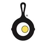 Lodge discount code